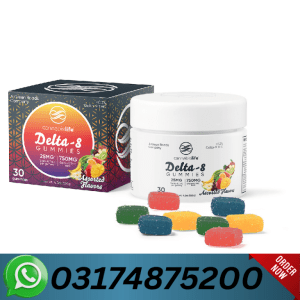 Assorted-Flavors-Delta-8-Gummies-–-30ct-750mg-In-Pakistan