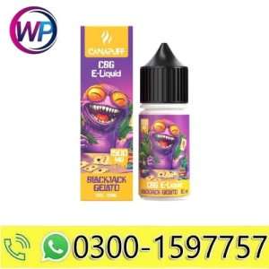 CBG_Liquid_Blackjack_Gelato_1_500mg_In_Pakistan-5