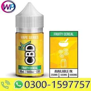 Fruity_Cereal_Vape_Series_CBD_E_Liquid_30ml_buy_eliquid_In_Pakistan-2