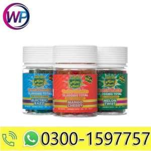 Hidden_Hills_Double_Troublez_Gummies_10000mg_In_Pakistan-7