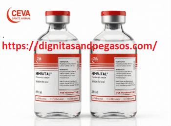 Buy-Nembutal-Oral-Solution-250ml-online-www.dignitasandpegasos.com_-1