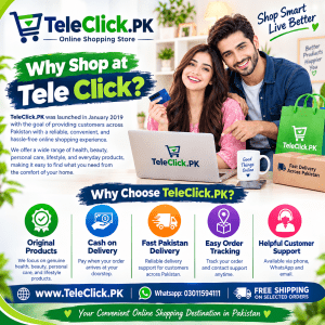 Tele-Click-1