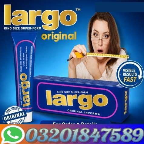 Largo Cream In Lahore – 03201847589 Hi Call ok