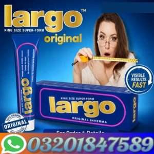 bbbbbbb-9