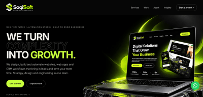 Screenshot-2026-10-30-at-11-10-33-SaqiSoft-Custom-Software-Development-Company
