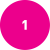 1 1