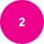 2 2