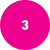 3 3